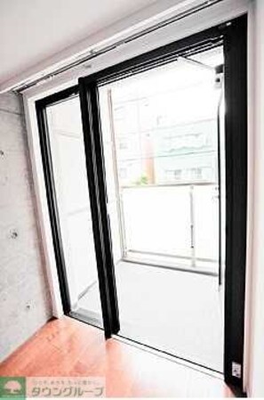 リアルテ亀戸の物件内観写真